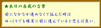 091119̌t