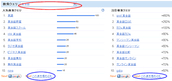 google_insight6.gif