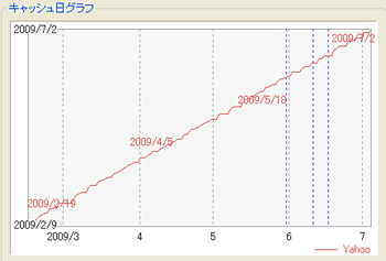 hp_c.gif