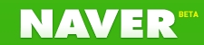 naver_logo.jpg