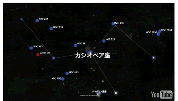 otona.gif