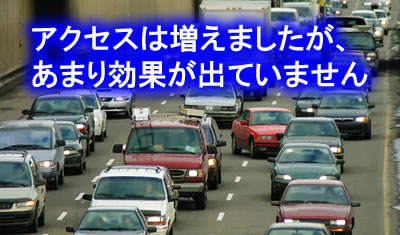 ANZX͑ʂȂ