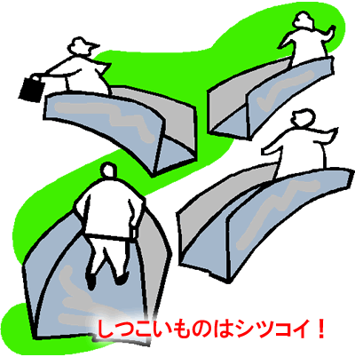 ̂́AVcRC