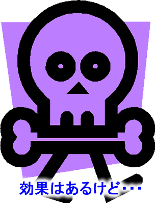 ʂ̂XpeNjbN
