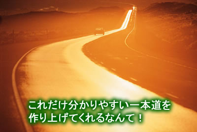 導線術