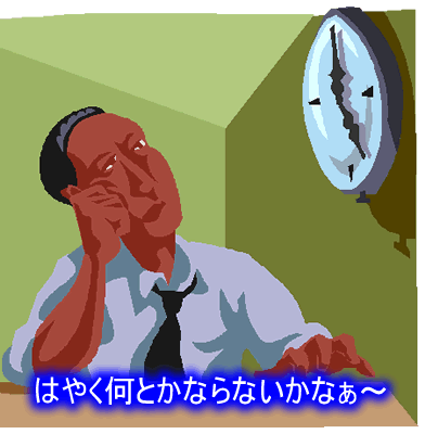 ZC͓