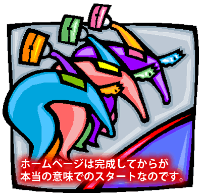 X^[g