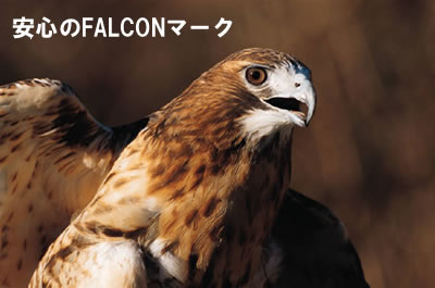 FALCON