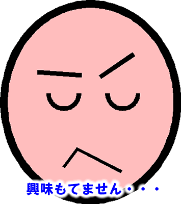 ֐S