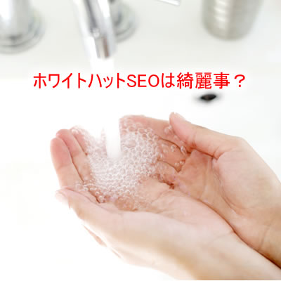zCgnbgSEOY펖H