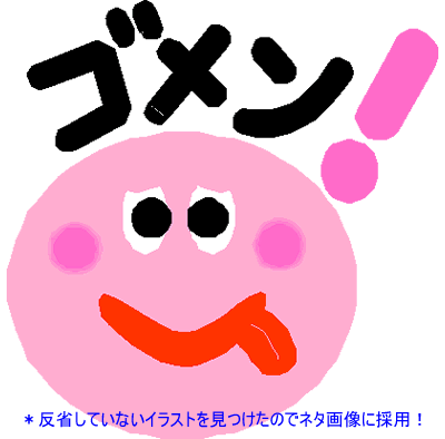 SEO̔ȓ_