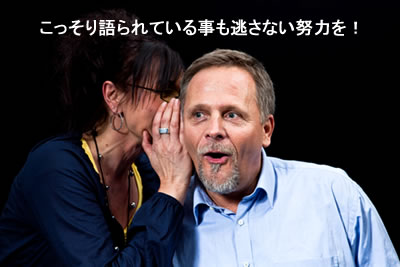 [U[̐