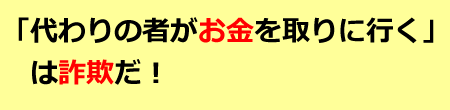 例1