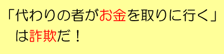 例4