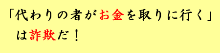 例5