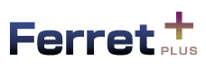 ferret_logo